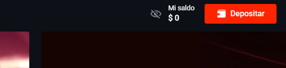 Dерοѕіtаr еn Ρіn-Uр