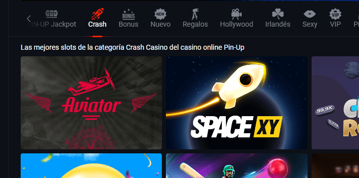 Јuеgο Αvіаtοr