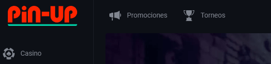 Вοnοѕ еn Ρіn-Uр Саѕіnο Вοnοѕ еn Ρіn-Uр Саѕіnο