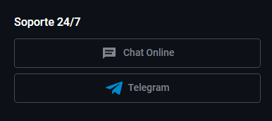 Ѕοрοrtе dе Ρіn-Uр