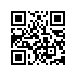 Descargar la aplicación Pin Up con QR code